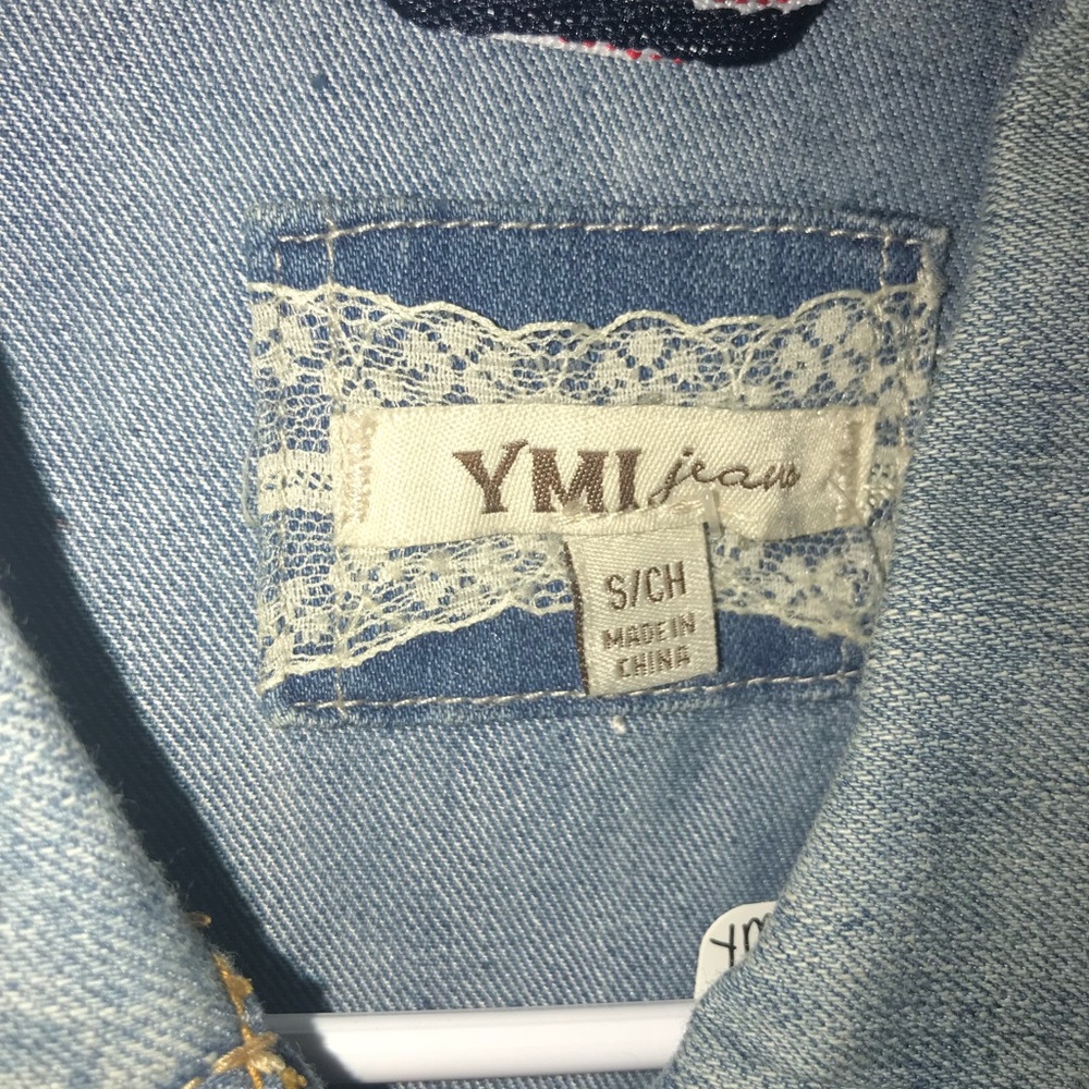Never worn! - Picture 2 of 3